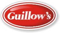 guillow's has been a leading manufacture of quality balsa model airplane kits, toy airplanes and flying toys since 1926. come in and see all our model kits, from wwi biplanes to wwii fighters to newer jets and private planes we carry a large selection of balsa model airplane kits and flying toys. we hope you enjoy our web site and it enhances your hobby of balsa airplane construction ! 